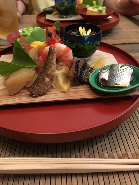 Nishitenma Igarashi photo 3