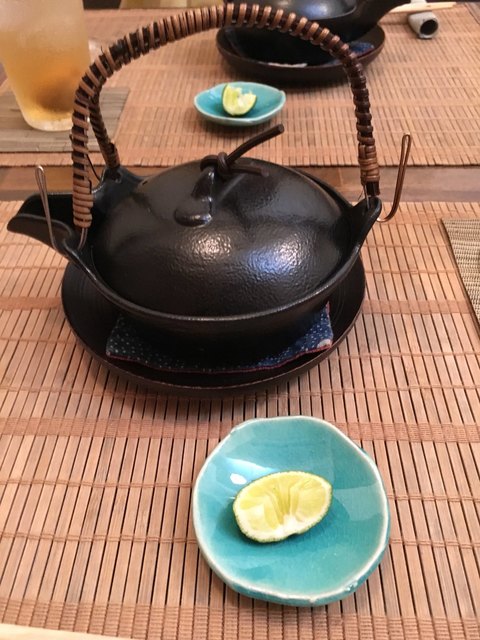 Nishitenma Igarashi photo 5