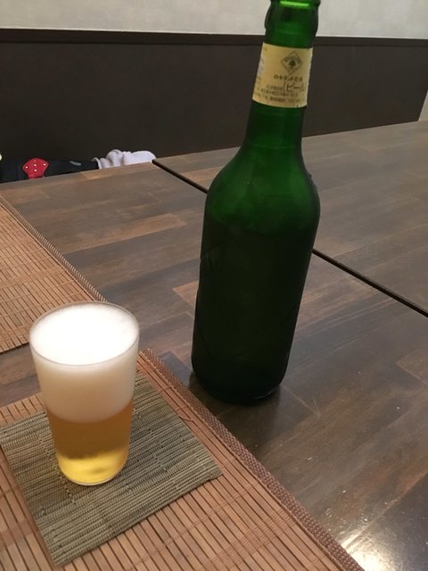 Nishitenma Igarashi photo 4