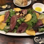 SABOU 虎ノ門店 - 