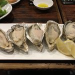 SABOU 虎ノ門店 - 