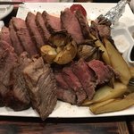 SABOU 虎ノ門店 - 