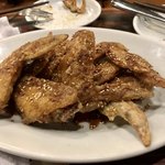 SABOU 虎ノ門店 - 