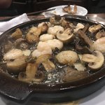 SABOU 虎ノ門店 - 