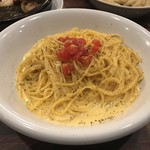 SABOU 虎ノ門店 - 