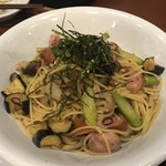 SABOU 虎ノ門店 - 