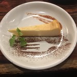 SABOU 虎ノ門店 - 