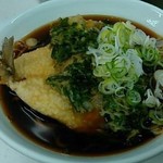 深大寺門前そば - 