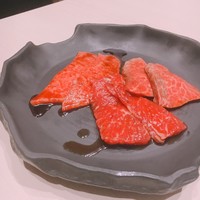 西麻布けんしろう - 