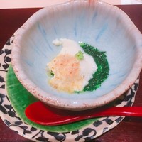 西麻布けんしろう - 