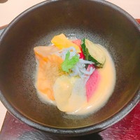西麻布けんしろう - 
