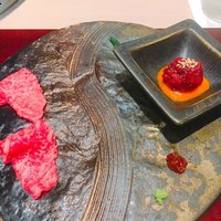 西麻布けんしろう - 