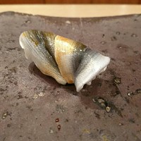 鮨まつもと - 
