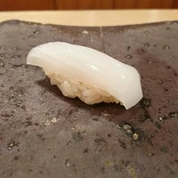鮨まつもと - 