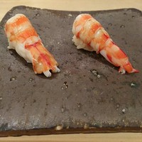 鮨まつもと - 