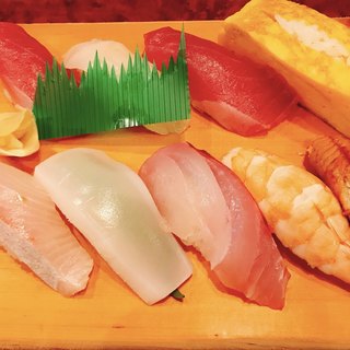 石垣島で人気の寿司 鮨 ランキングtop14 食べログ