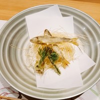 割烹 久木田 - 