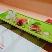 割烹 久木田 - 