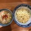 中華そば 中村屋