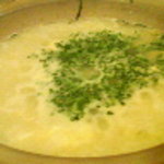 七ふく神 - ふぐ雑炊（コース3人前）