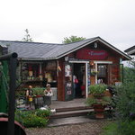 ザ・ババリアン・ペーター・タテシナ - 