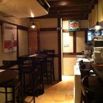 Osteria La libera - 