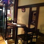 Osteria La libera - 