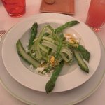 Benoit Alain Ducasse - 