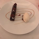 Benoit Alain Ducasse - 