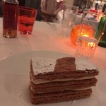 Benoit Alain Ducasse - 