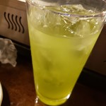 ステーキ居酒屋300B ONE - 