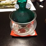 湯涌温泉 湯の出旅館 - 梵