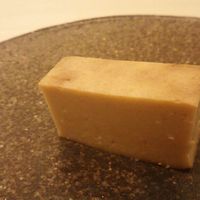 くるますし - ●おまかせ料理 12,960円 (玉子) 2018年09月