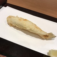天ぷらnuu nuu - 