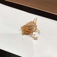 天ぷらnuu nuu - 