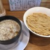 中華そば 桐麺 総本店