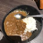 牛しゃぶ牛すき食べ放題 但馬屋 - 