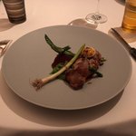 エディション・コウジ シモムラ - 