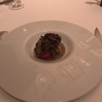 エディション・コウジ シモムラ - 