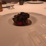 エディション・コウジ シモムラ - 