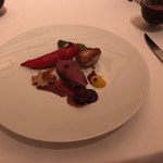 エディション・コウジ シモムラ - 