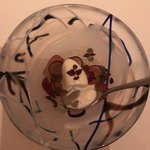 エディション・コウジ シモムラ - 