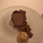 エディション・コウジ シモムラ - 