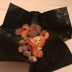 エディション・コウジ シモムラ - 