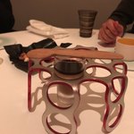 エディション・コウジ シモムラ - 