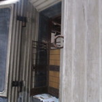 日本茶喫茶・蔵のギャラリー 棗 - 