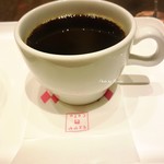 ちとせやCafe - 