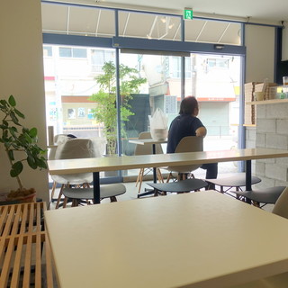 駐車場 三鷹でランチに使えるお店 ランキング 食べログ