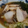 富んや 富んや