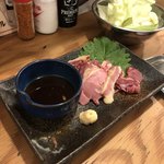 串カツ田中 - 